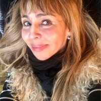 The Kaaterskill Employee Belkis Rodriguez-Hirsch's profile photo