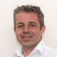 DTA Consulting Engineers LLP Employee Philip Halse's profile photo