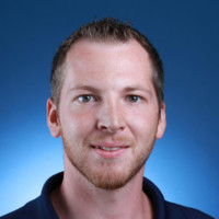 Andreas Gabriel Email