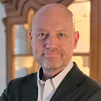 Matthew Marsh Email & Phone Number