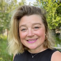 Solveig Pedersen Email