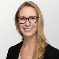 Ellen Wood Email & Phone Number