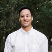 Google Employee Phi Vo's profile photo