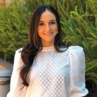 Manuela Arango Email