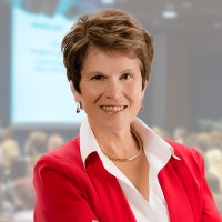 Workplace Communication, Inc. Employee Beth Sears's profile photo