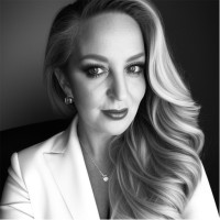 Elavon, Inc. Employee Beth Maples's profile photo