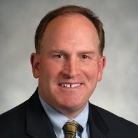 Bath Flip Employee Leo Cavanaugh's profile photo