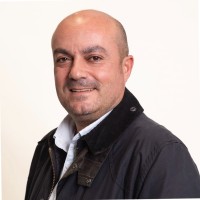 Vegenat Employee Manuel Tienza Gómez's profile photo