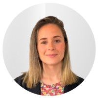 Discefa Employee Aru Castellote's profile photo