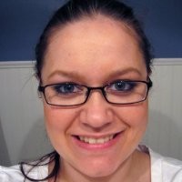 3in1 Technologies Employee Stephanie Good's profile photo