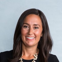 Pitcairn Employee Ashley Ruhling's profile photo