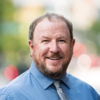 Chris Goodrich's profile photo