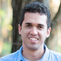 Microsoft Employee Igor Alves's profile photo