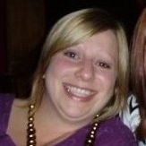 Sharon Burtenshaw Email