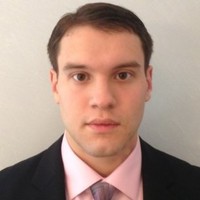 RT Specialty Employee Michael Danziger's profile photo