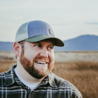 SMG Engineers, Inc. Employee Royse Haney's profile photo