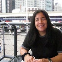 Robyn Ong Email & Phone Number