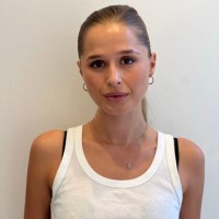 LINKDETAILS Employee Hedda Lycketorp's profile photo