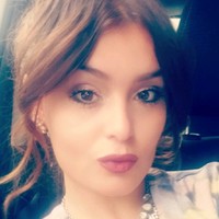 JAY APPAREL GROUP LLC Employee Destiny Rivera's profile photo