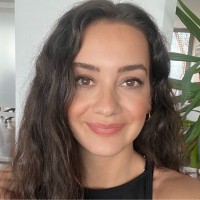 Öznur Kılıç Email