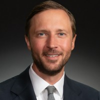 Wheeler Trigg O'Donnell LLP Employee Tommy Olsen's profile photo