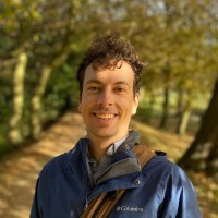 Silverpine Employee Nolan Picini's profile photo