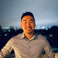 Charles Gong's profile photo