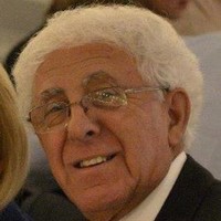 Joseph Ackil Email & Phone Number