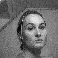 Danish Defence Command Employee Marie Kaas's profile photo