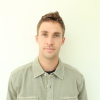 Jake Abrams Email