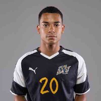 Sporting Jax Soccer Academy Employee William Marcal's profile photo