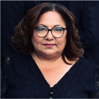Irma Gilbert Email & Phone Number