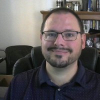 Michael Hague Email & Phone Number