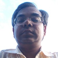 Nishant Singh Email