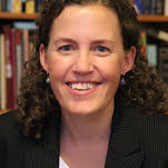 Carolyn Michael Email & Phone Number