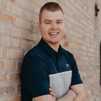 Ringdahl EMS - Minnesota & North Dakota Employee Chad Peterson's profile photo