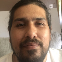 TURNAK ROOFING INC Employee John Perez's profile photo