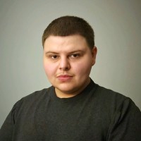 Viktor Georgievski Email
