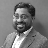 HSBC Employee Uday Kumar's profile photo