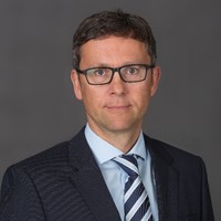 Rafal Wyszomirski Email & Phone Number