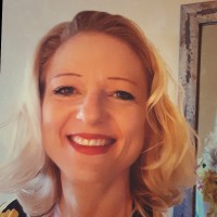 Raine Williams Email