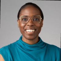 Teshina Wilson Email & Phone Number