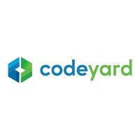 Codeyard Employee Seo's profile photo