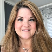 Samantha Allen Email & Phone Number
