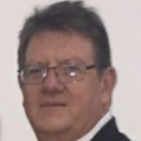 AXON SRL Employee Rudolph von Landwuest's profile photo