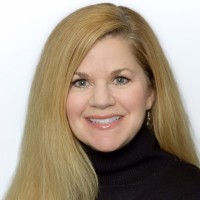 Baker Construction Enterprises, Inc Employee Anne Wassum's profile photo