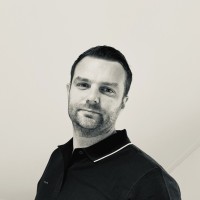 karriere tutor GmbH Employee Alexander Sund's profile photo