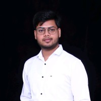 Shahjahan Ali Email