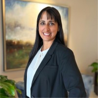 Roberta Abrahao Email