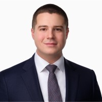 Logis Employee Maxime Aubin's profile photo